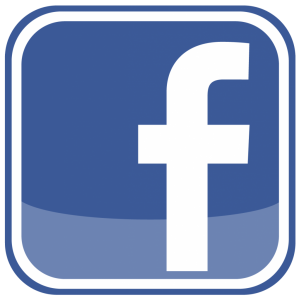 Actualité «RETROUVEZ NOUS SUR FACEBOOK https://www.facebook.com/pages/Autodistribution-Blanchardet/1643226562576940»